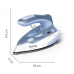 DB1610 Tefal First Class Travel Iron 